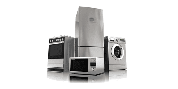 Turgutlu Beyaz Eşya Tamircisi Servis ekibi