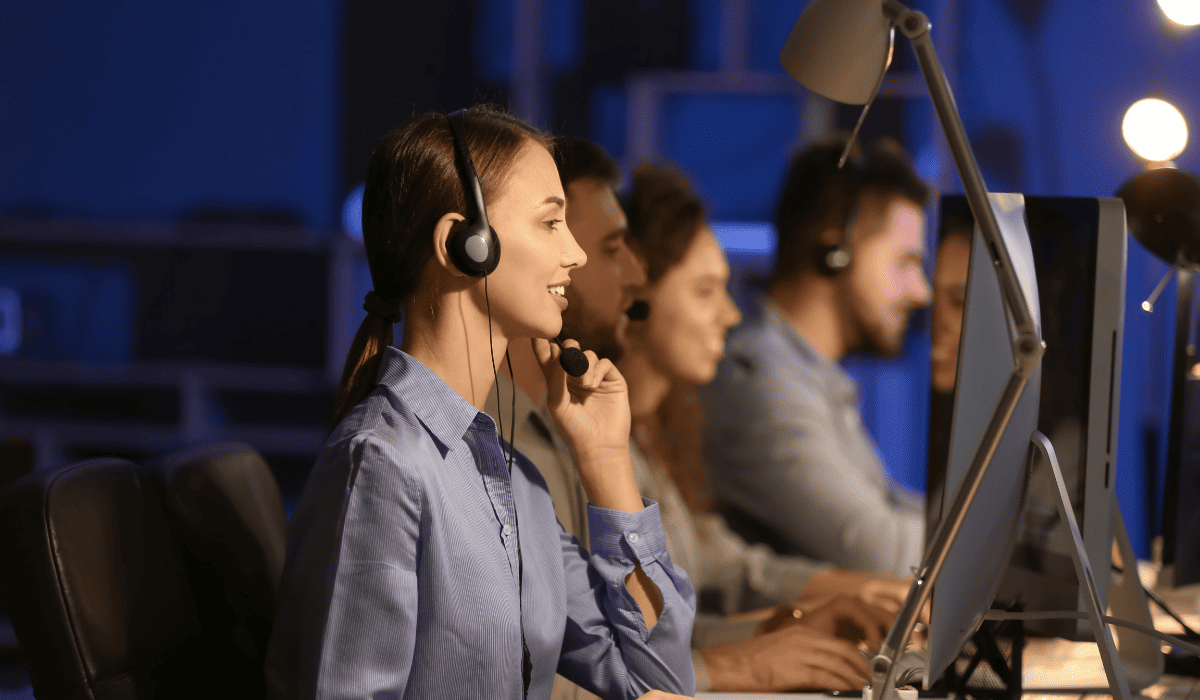 Turgutlu Beyaz Eşya Tamircisi